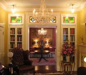  Hotel Beverley Place